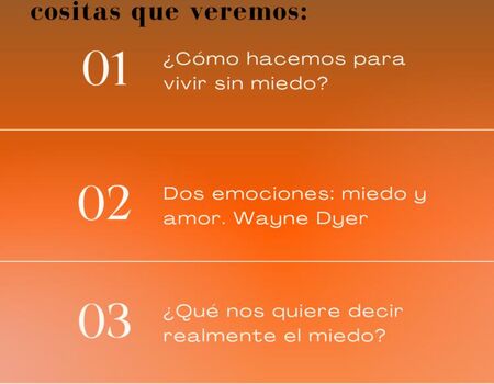 Imagen del evento