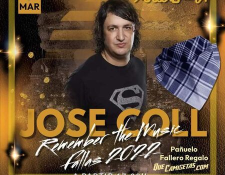 Imagen del evento