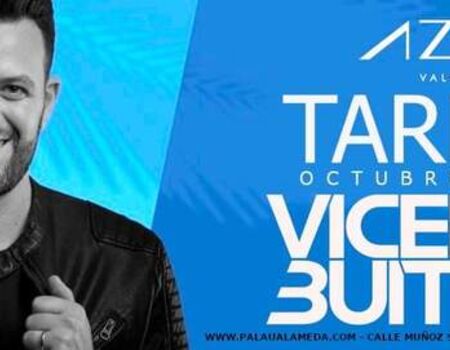 Imagen del evento