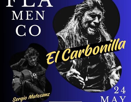Imagen del evento