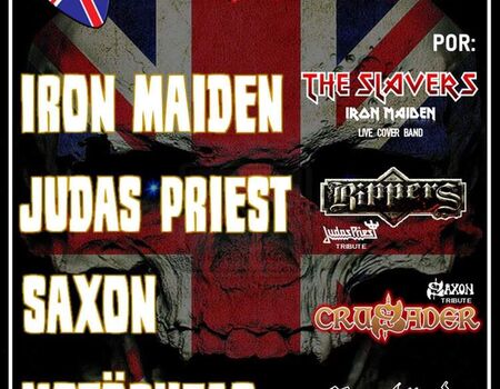 Imagen del evento