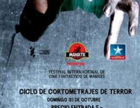 Imagen del evento