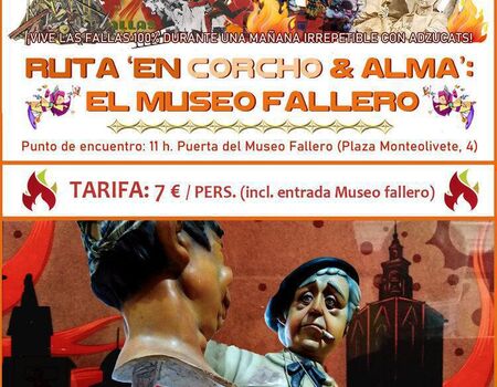 Imagen del evento