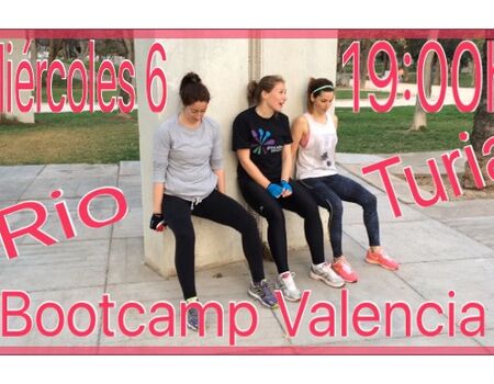 Imagen del evento
