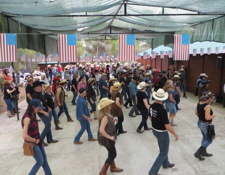 Imagen del evento