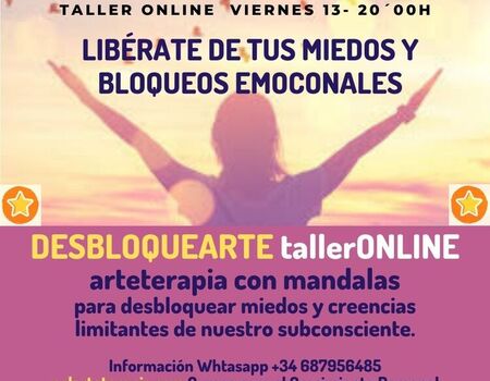 Imagen del evento
