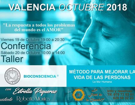 Imagen del evento