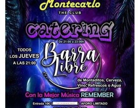 Imagen del evento