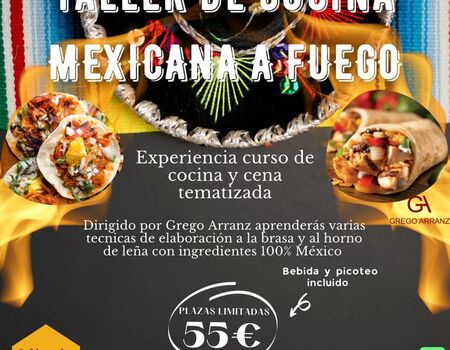 Imagen del evento
