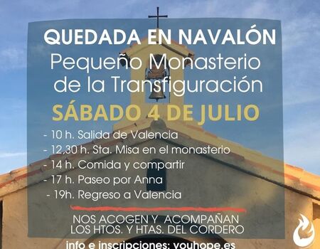 Imagen del evento