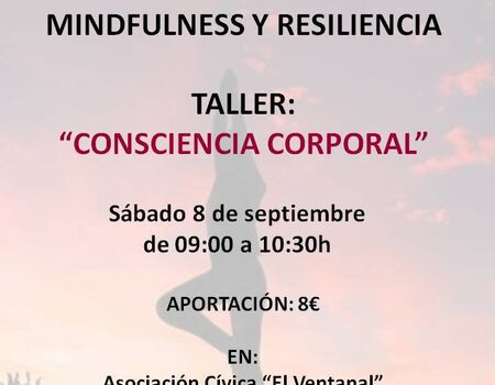 Imagen del evento