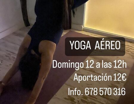 Imagen del evento