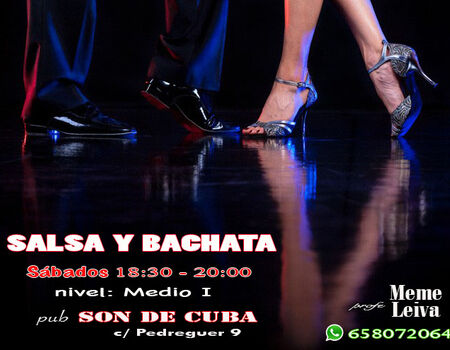 Imagen del evento