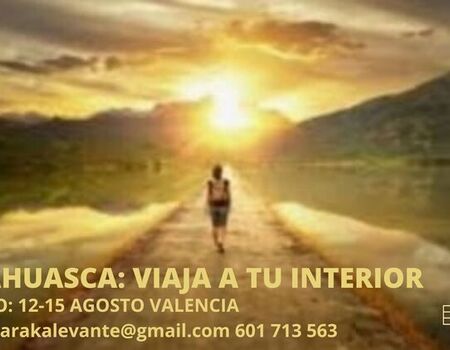 Imagen del evento