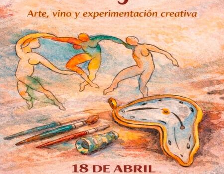 Imagen del evento