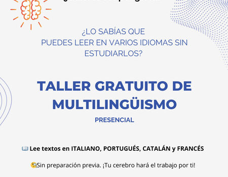 Imagen del evento