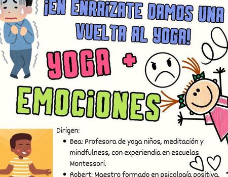 Imagen del evento