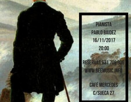 Imagen del evento
