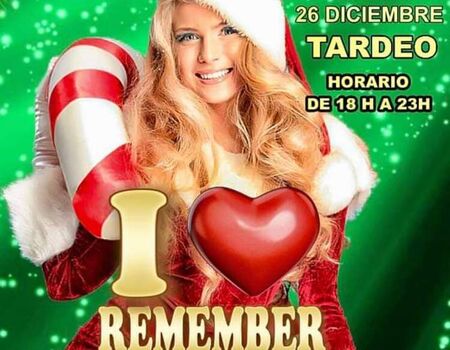 Imagen del evento