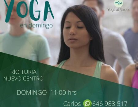 Imagen del evento