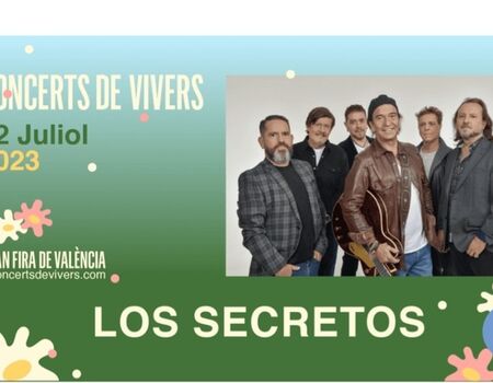 Imagen del evento
