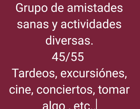 Imagen del evento