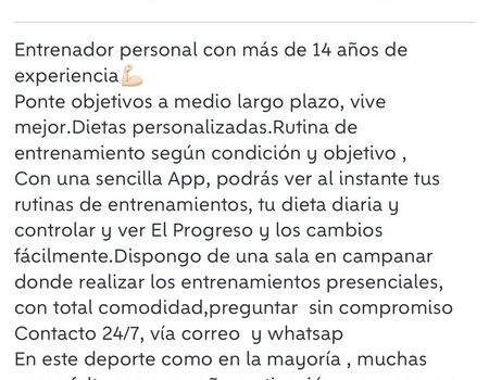 Imagen del evento