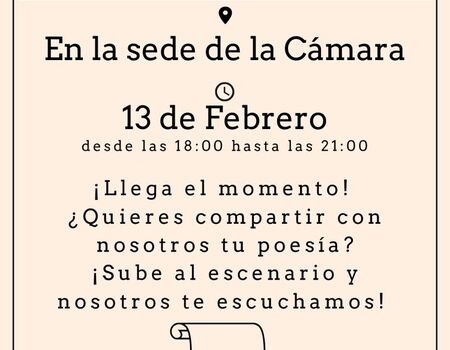 Imagen del evento