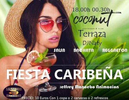Imagen del evento