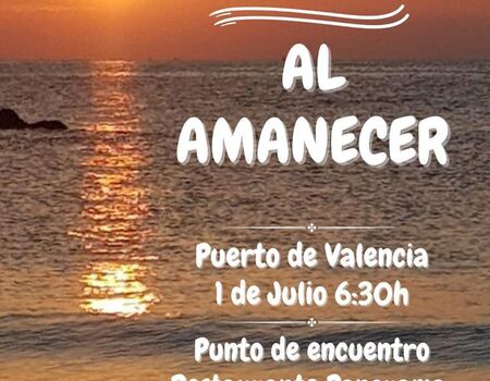 Imagen del evento