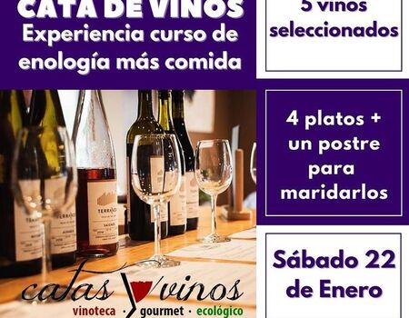 Imagen del evento