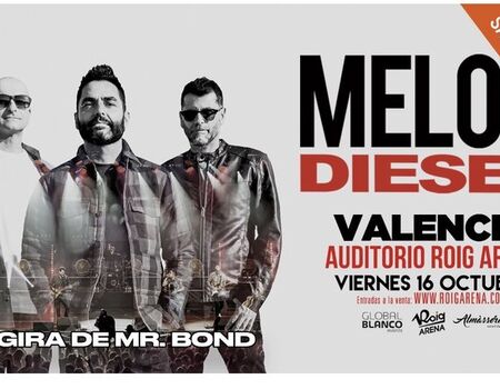 Imagen del evento