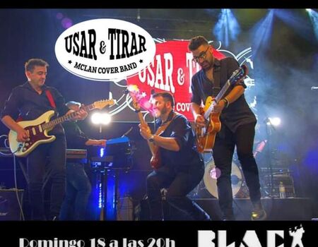 Imagen del evento