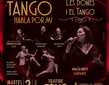 Imagen del evento
