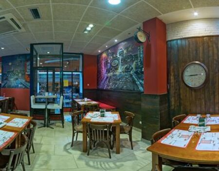 Imagen del evento