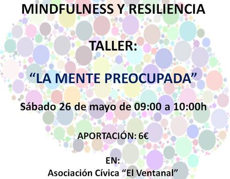 Imagen del evento