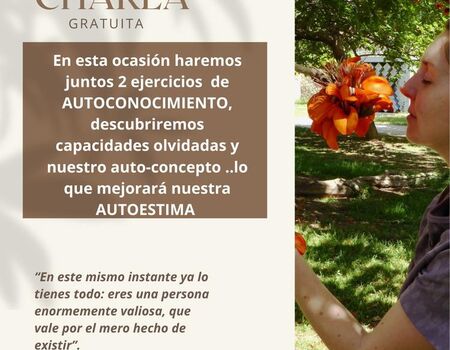 Imagen del evento