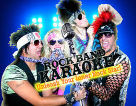 Imagen del evento