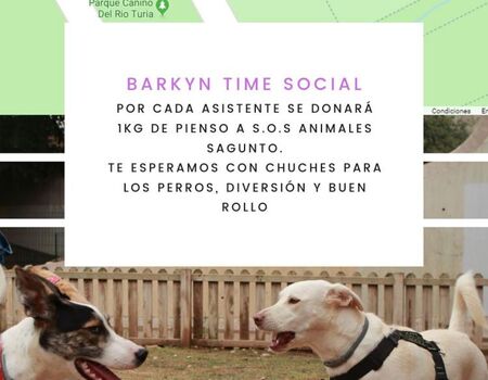 Imagen del evento
