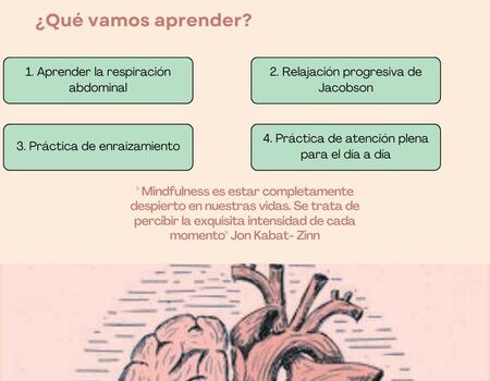 Imagen del evento