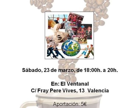 Imagen del evento