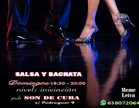 Imagen del evento