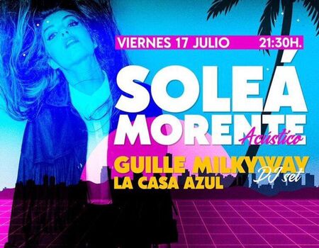 Imagen del evento
