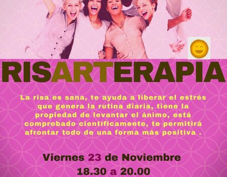 Imagen del evento
