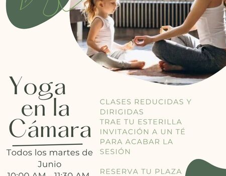 Imagen del evento
