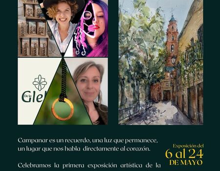 Imagen del evento
