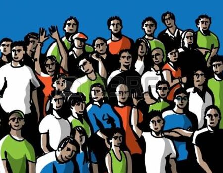 Imagen del evento