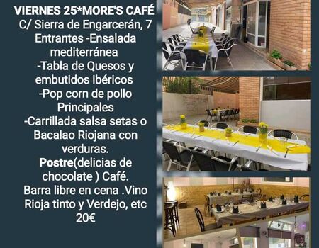 Imagen del evento