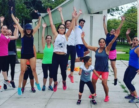 Imagen del evento