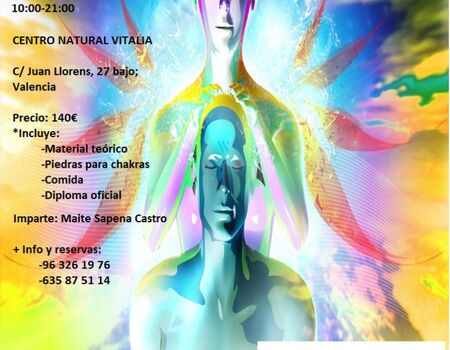Imagen del evento